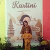 eunike.eniec