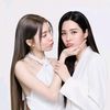 gmmfan89
