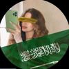 user85137444573945