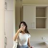 elliifive