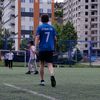 emre.tbrs