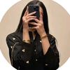 user29829518356632