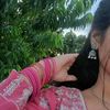 .mahi.201