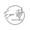 e.mi.style.boutique