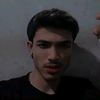 anak.mbarep000