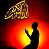 md.nazmul9996