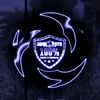 barrx018