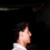 eyad.hassan691