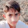 zegham.ali7