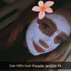 scarletjenkins27