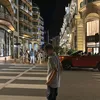 mirkodoveri