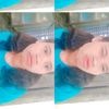 user636943811843