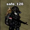 سيف|🇮🇶SAIF