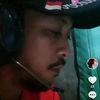 user4303234321615