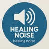 healingnoise