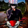 phuc.nguyen.trong085
