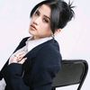 silvi.bella5