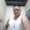 dkim.kevin