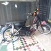 pitung.aja1