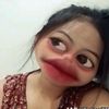 widia.ningsih774