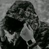جهاد عواد