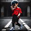 arif.dinawan