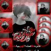 user193525781069