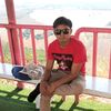user43676176628564
