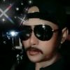 bintanglaut108
