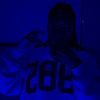 itsmejordan74