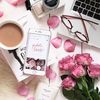 zainab57443