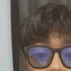 syswidfft23