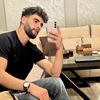 agazadeh_444_