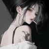 yulay2985