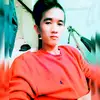huang.feng.168