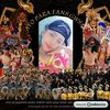 user2332068522741