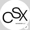csxuae