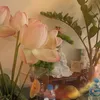 chanh23042009