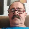 plumita755