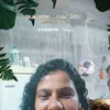 rosangela.evangel881