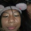 werlit65