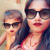 .kumar.sah31