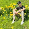 rohullah.arabzada