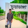 alamin82998