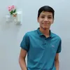 .ahmed11440