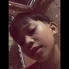 RONALD