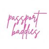 passportbaddies
