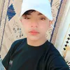 moamel.abu.lara