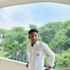 fahimmiha553