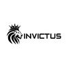 Invictus Shop